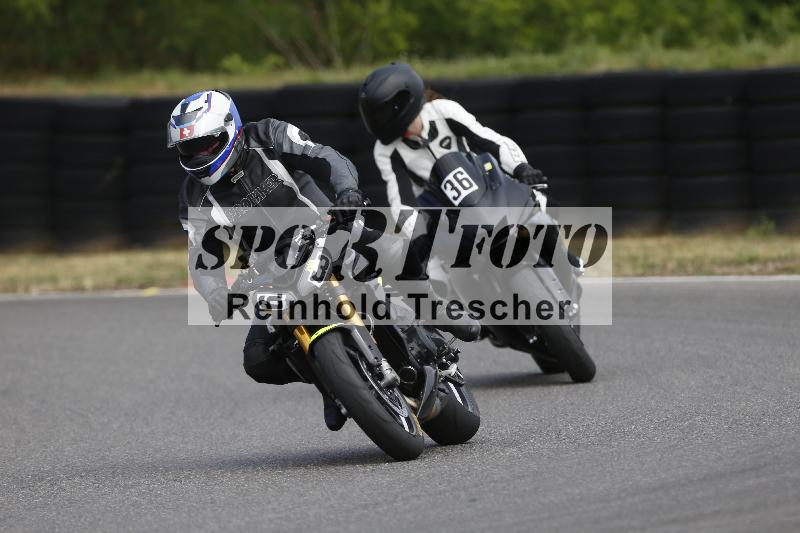 /22 06.07.2026  Pluess Moto Sport ADR/Einsteiger/63